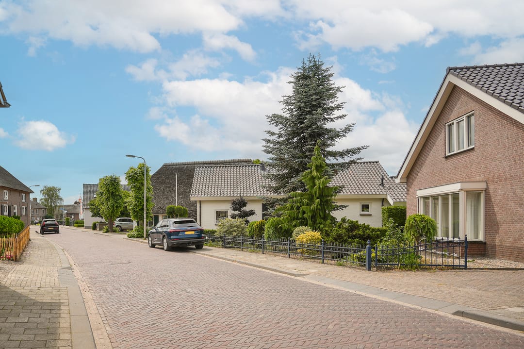 Photo 41 of Dokter van Noortstraat 20