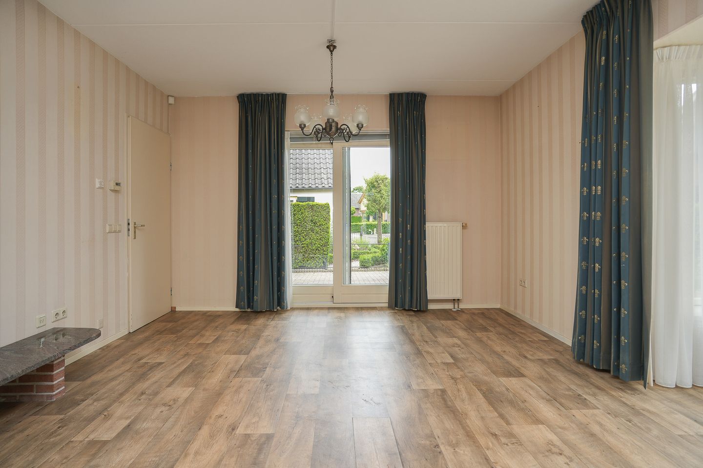 Photo 10 of Dokter van Noortstraat 20