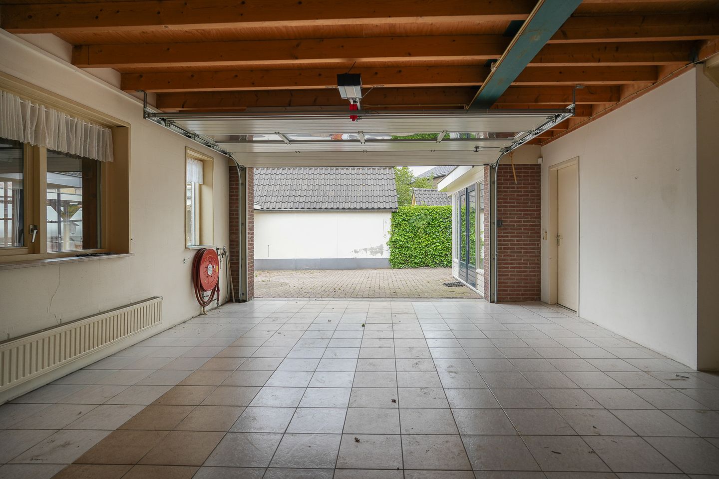 Photo 29 of Dokter van Noortstraat 20