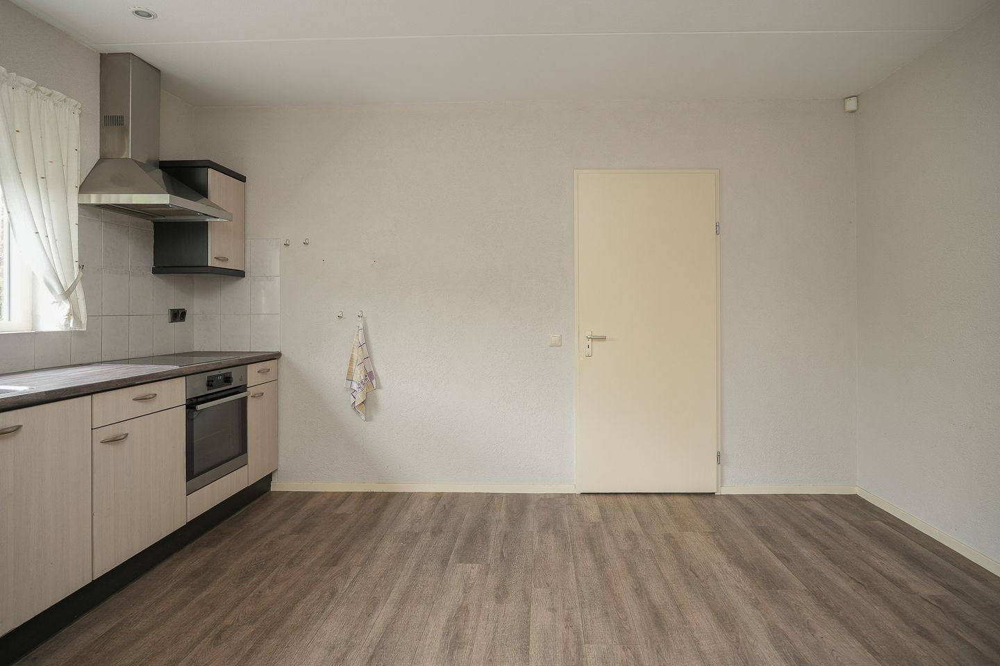 Photo 14 of Dokter van Noortstraat 20