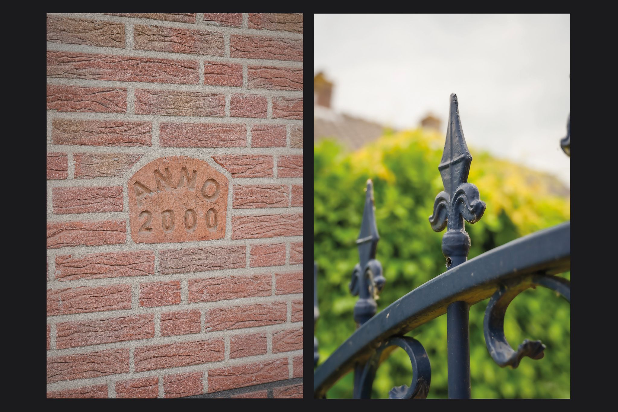 Photo 36 of Dokter van Noortstraat 20