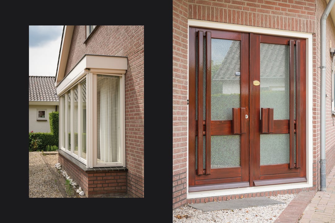 Photo 37 of Dokter van Noortstraat 20
