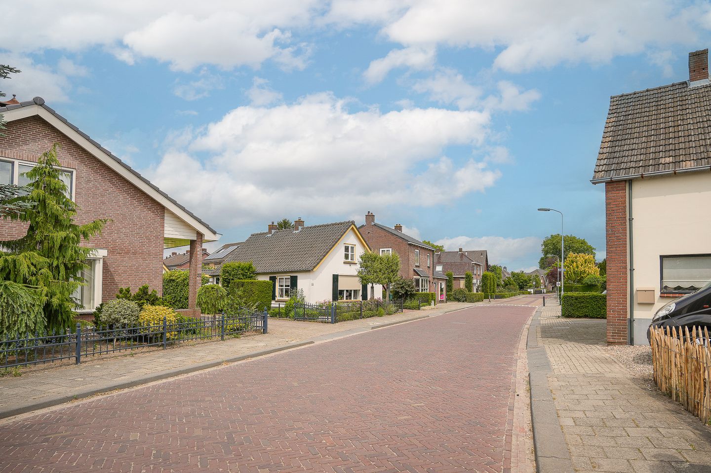 Photo 40 of Dokter van Noortstraat 20