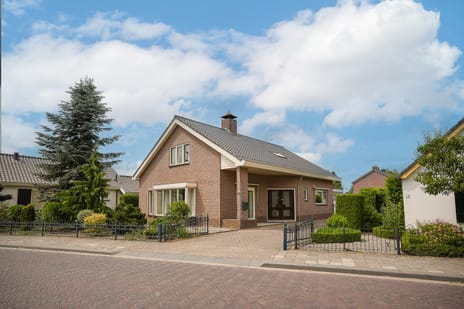Dokter van Noortstraat thumbnail