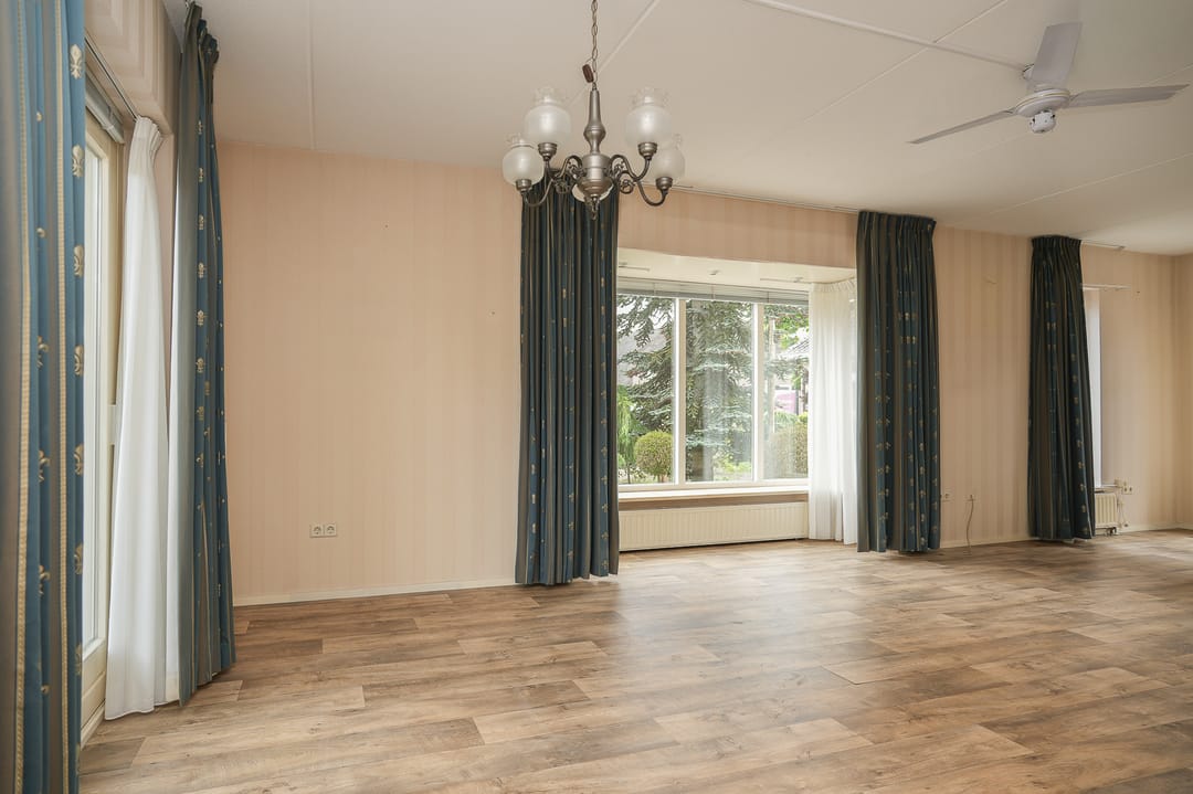 Photo 8 of Dokter van Noortstraat 20