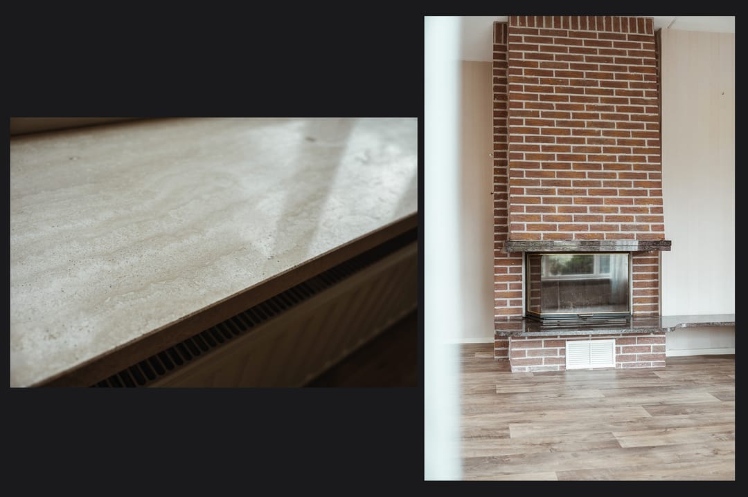 Photo 8 of Dokter van Noortstraat 20