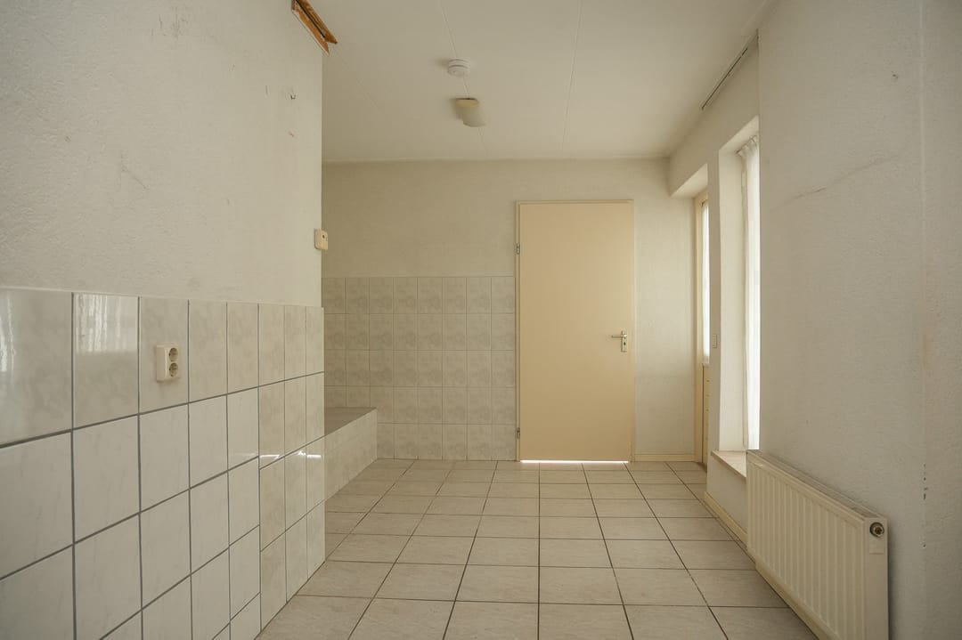 Photo 16 of Dokter van Noortstraat 20