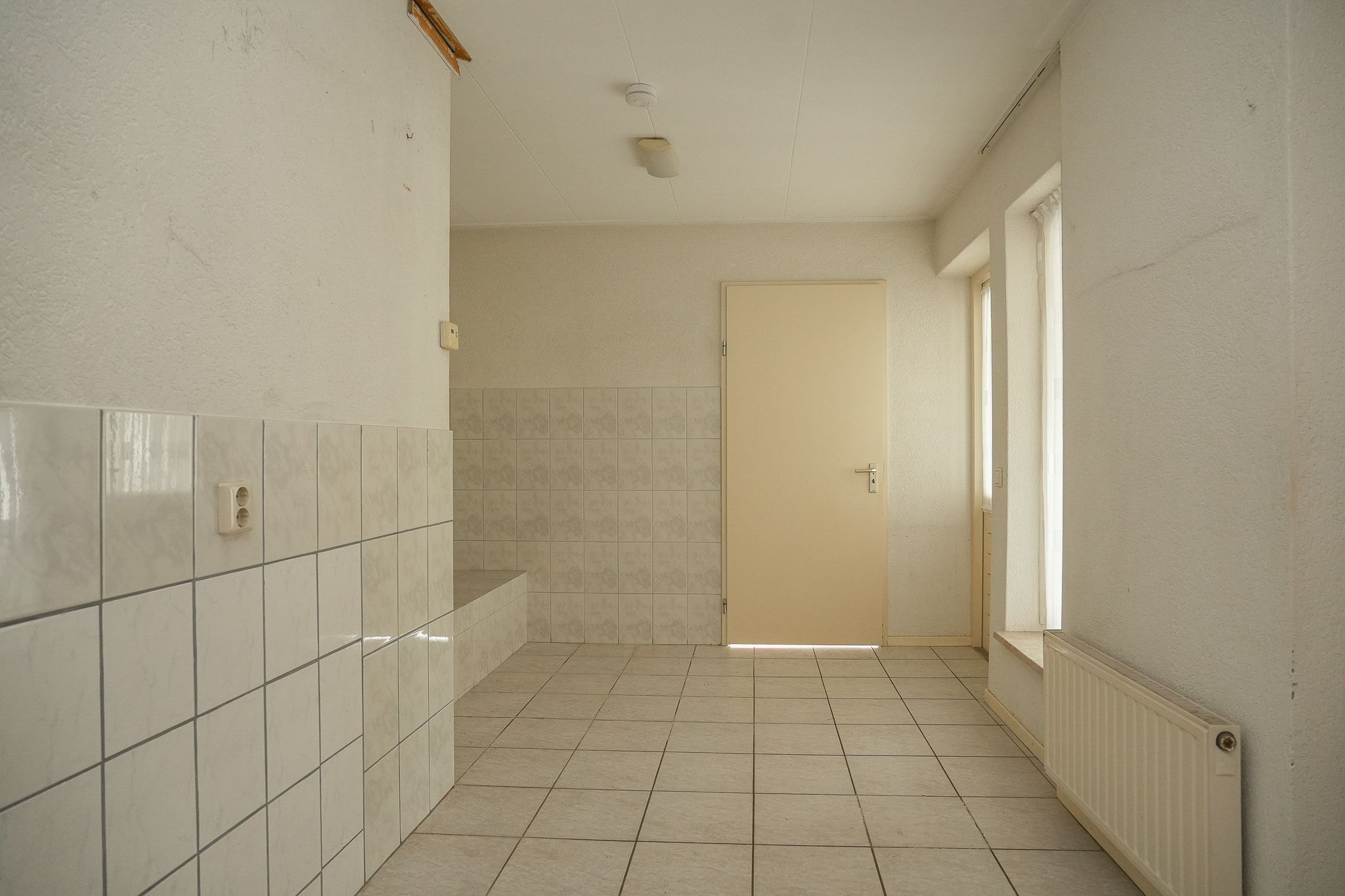 Photo 15 of Dokter van Noortstraat 20