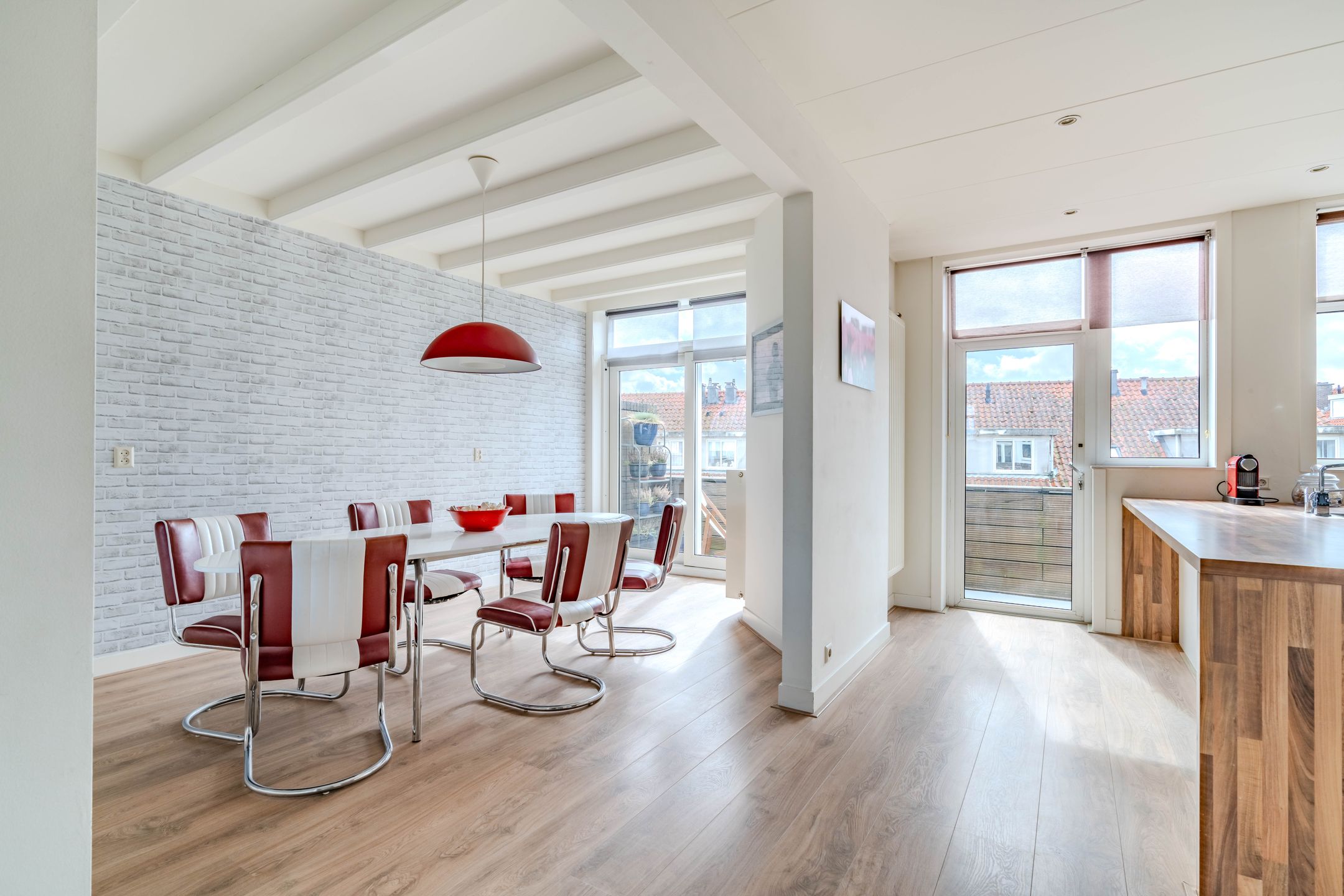 Photo 12 of Zwolsestraat 219