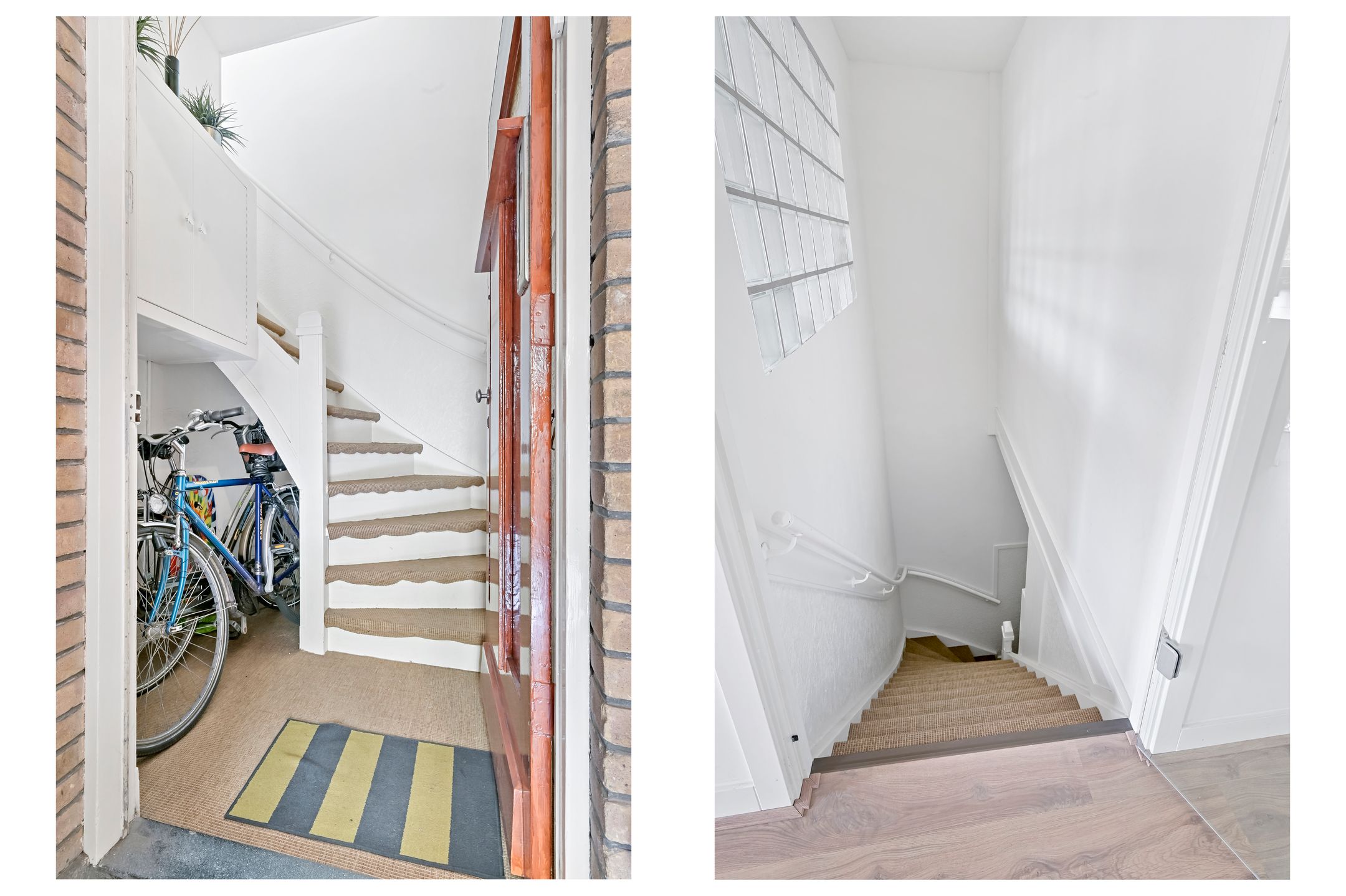 Photo 9 of Zwolsestraat 219