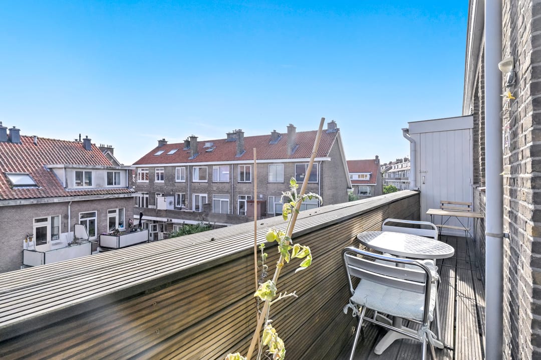 Photo 16 of Zwolsestraat 219