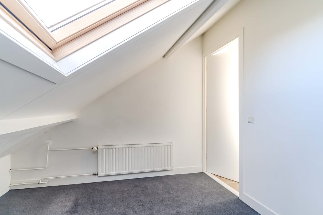 Photo 37 of Zwolsestraat 219