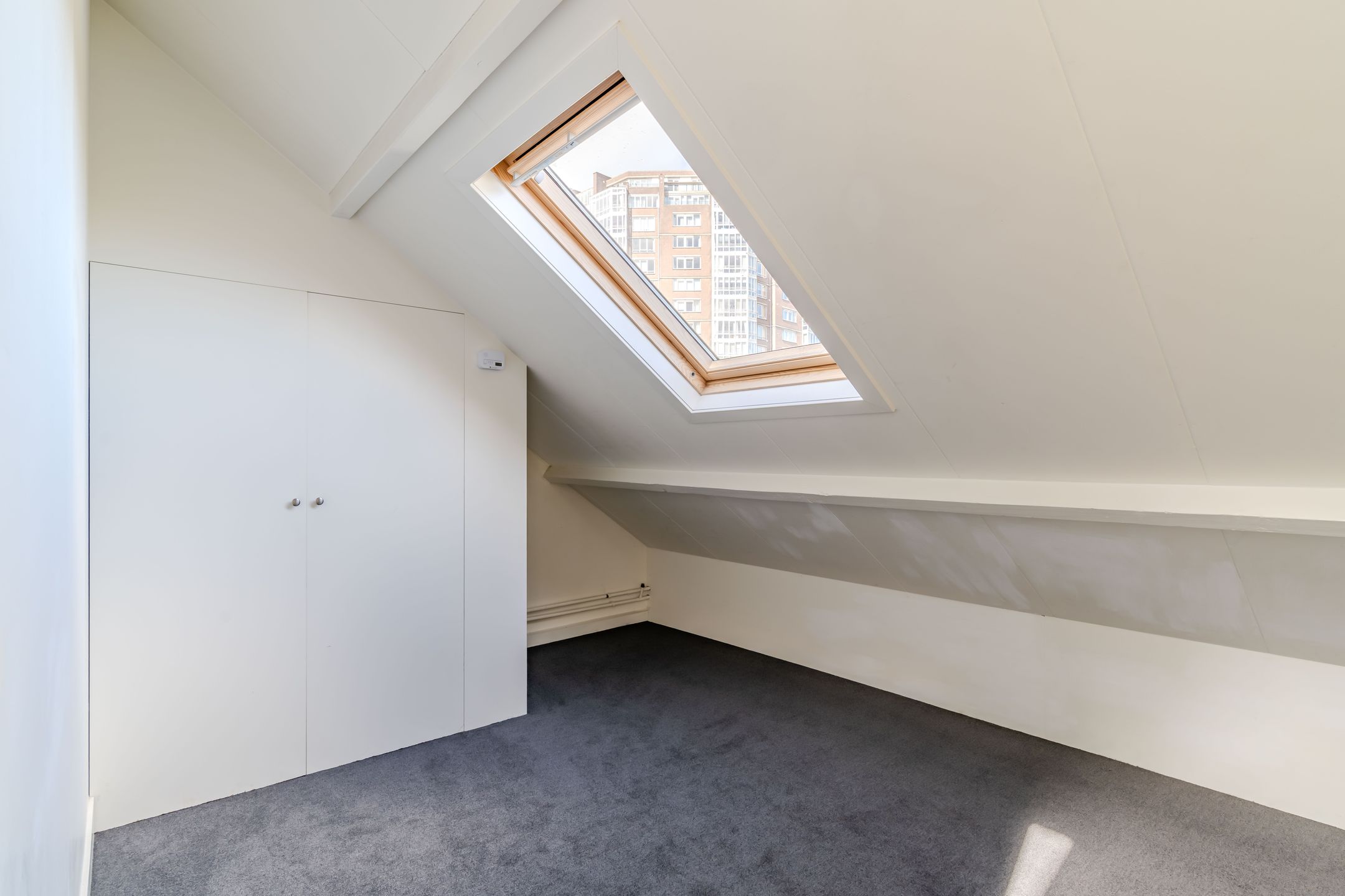 Photo 36 of Zwolsestraat 219
