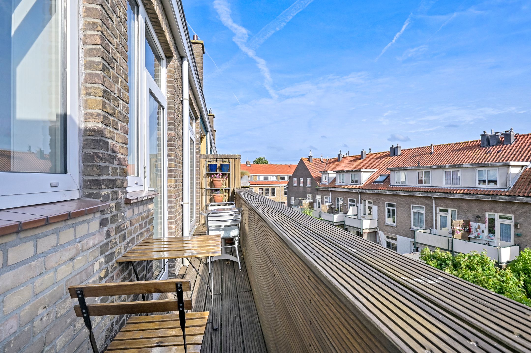 Photo 15 of Zwolsestraat 219