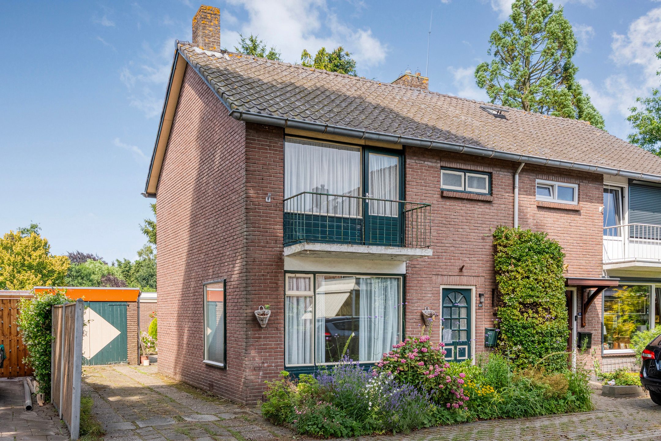 Asterstraat 27 