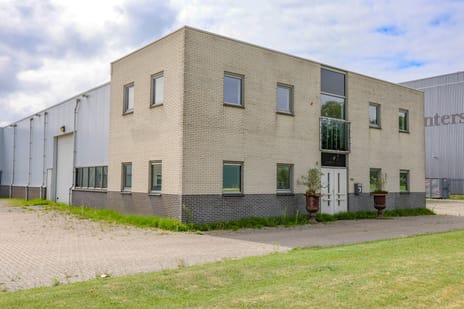 Bekijk foto's