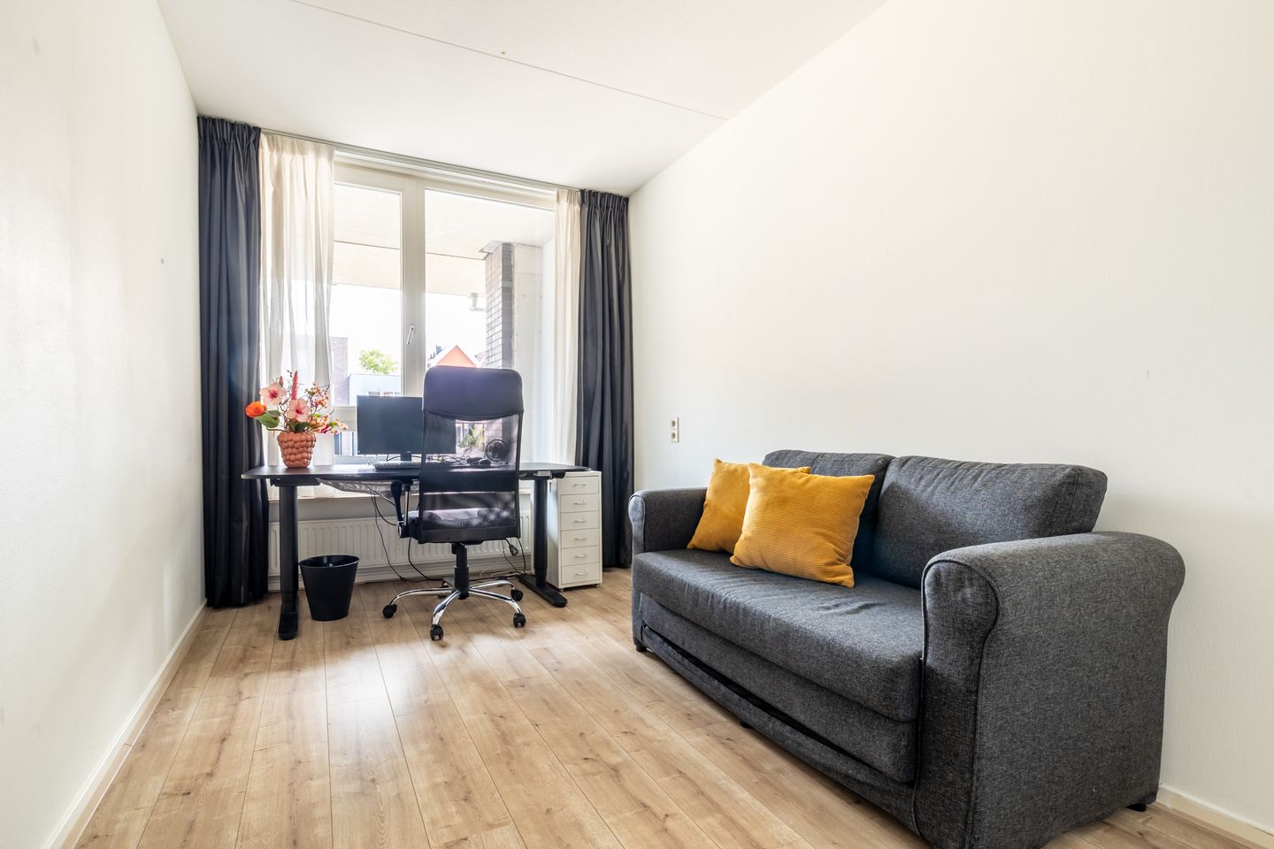 Photo 14 of Nieuwe Prinsenkade 39