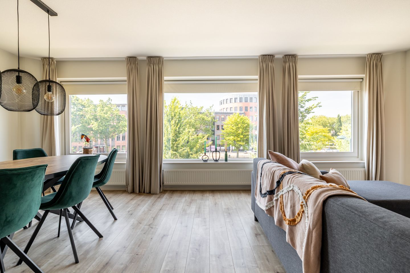 Photo 5 of Nieuwe Prinsenkade 39