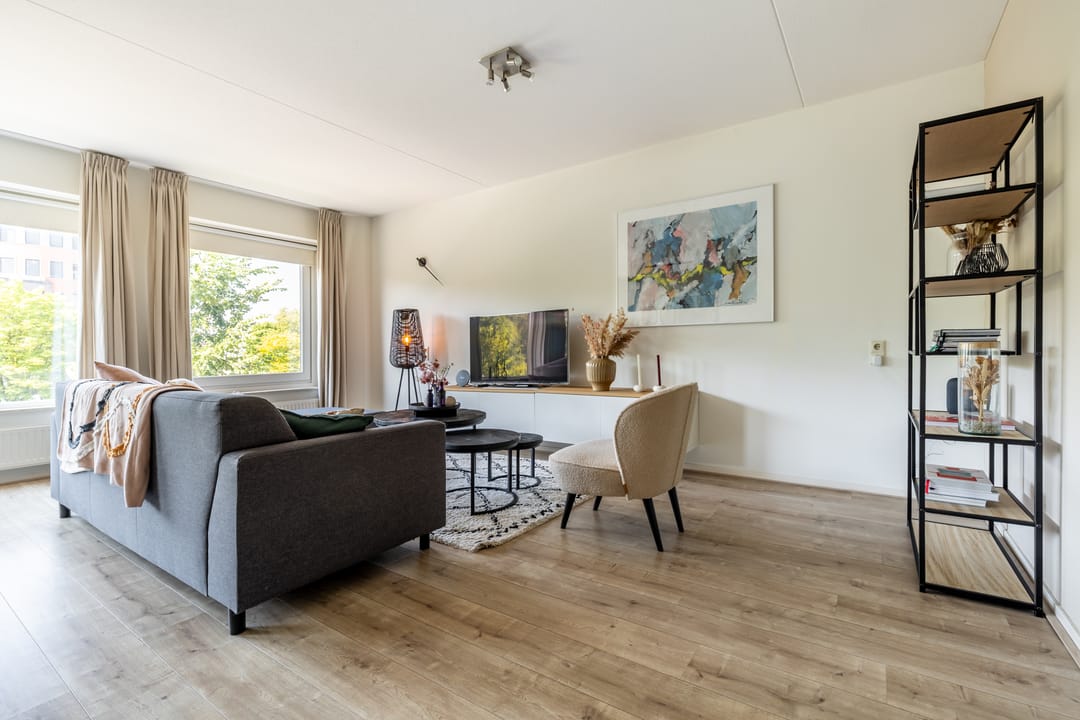 Photo 7 of Nieuwe Prinsenkade 39