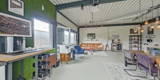 Bekijk 360° foto's