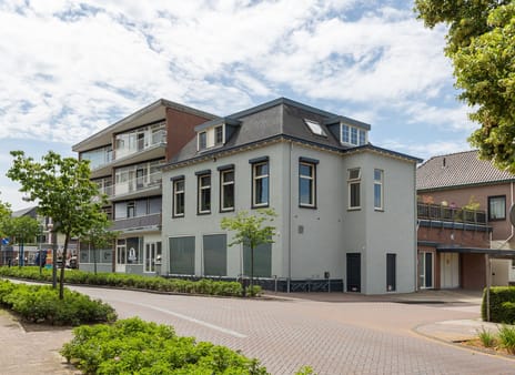 Terborgseweg thumbnail