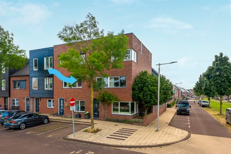 Binnenvaart thumbnail