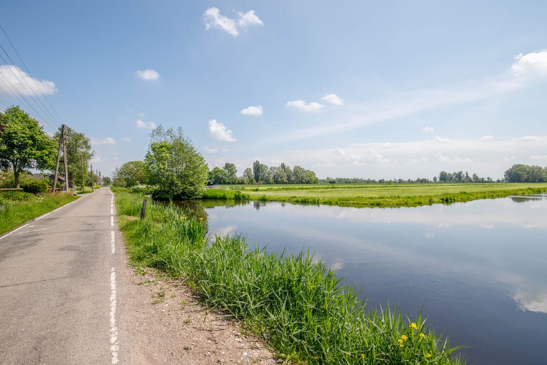 Foto 43 van Zuidbroek 138-E