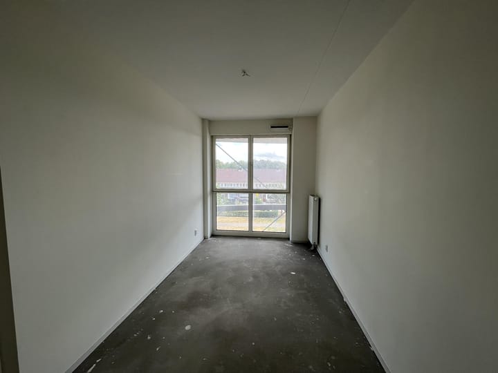 Foto 4 van Jan van der Heijdenstraat 190-B
