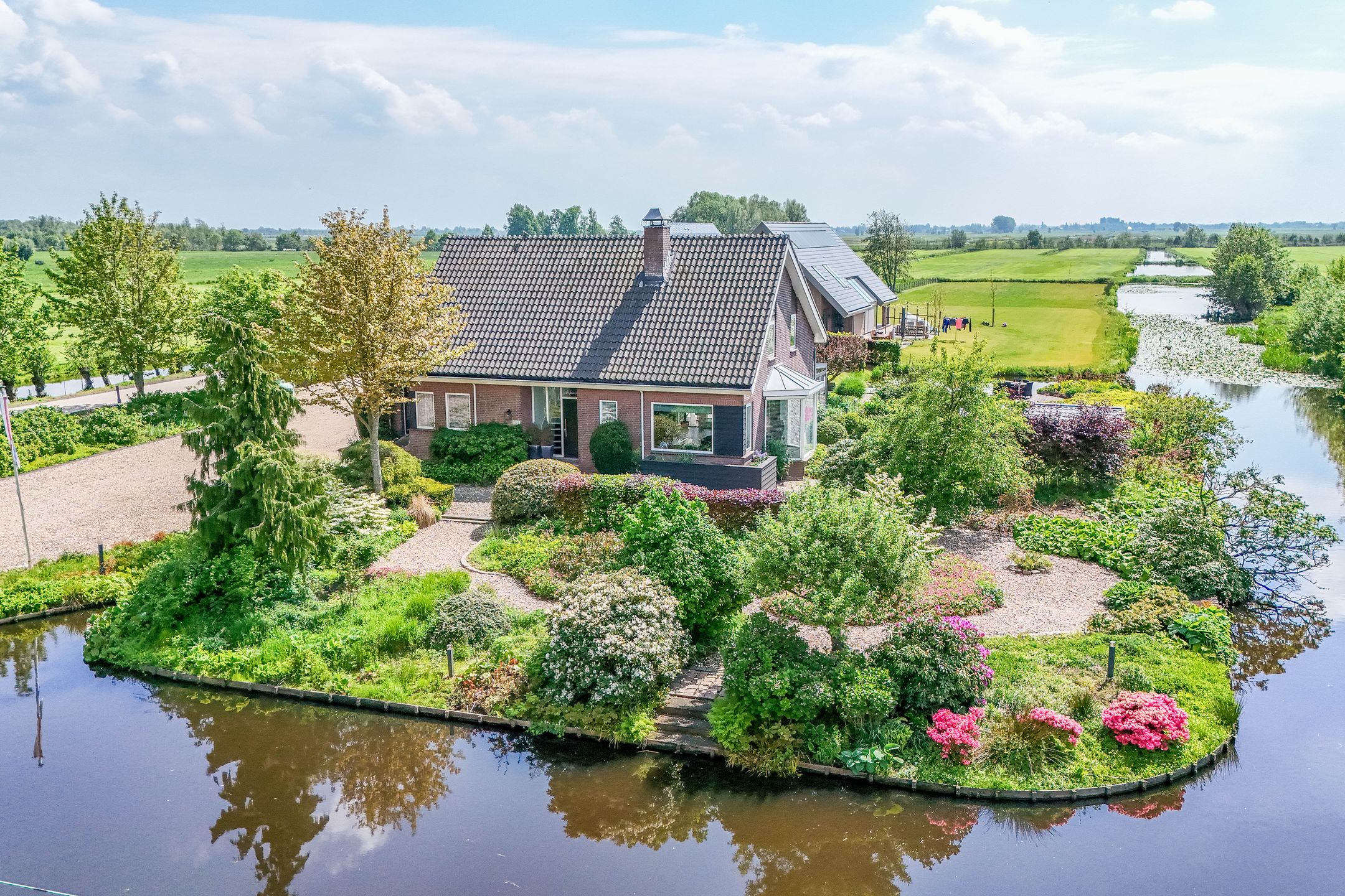 Foto 45 van Zuidbroek 138-E