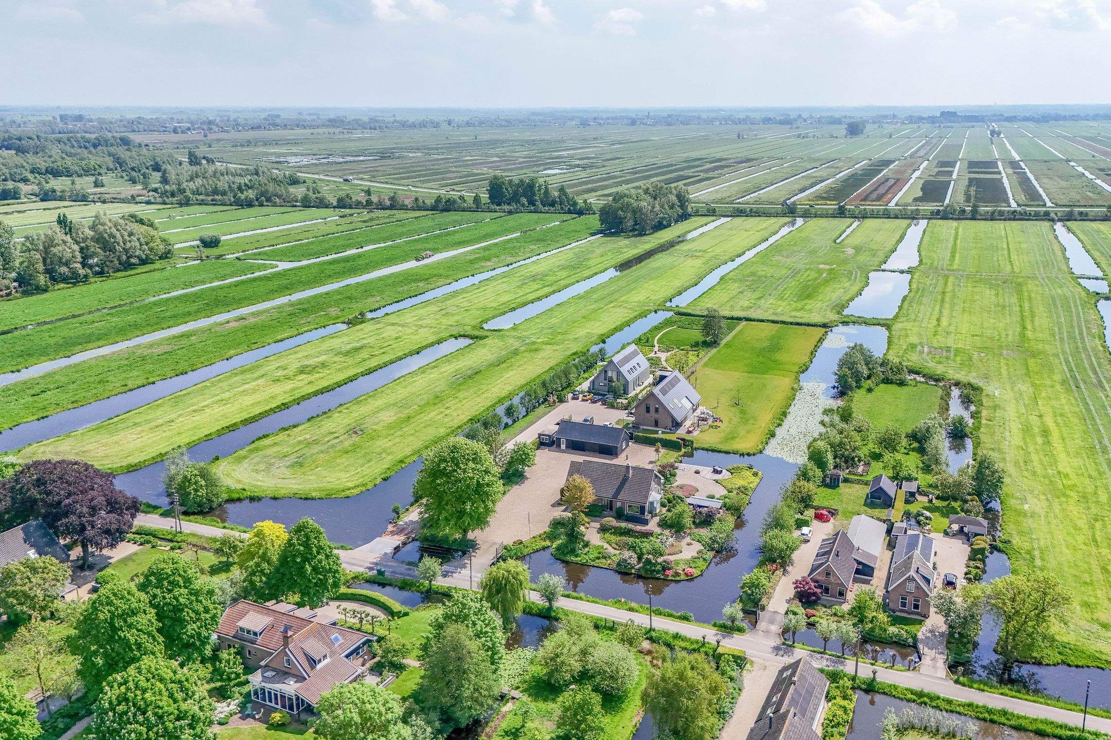 Foto 48 van Zuidbroek 138-E