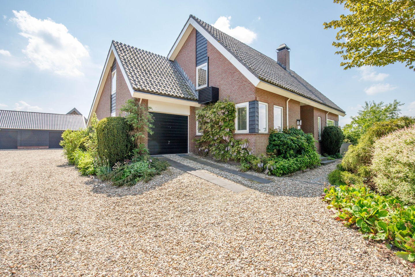 Foto 5 van Zuidbroek 138-E