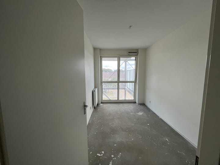 Foto 3 van Jan van der Heijdenstraat 190-B