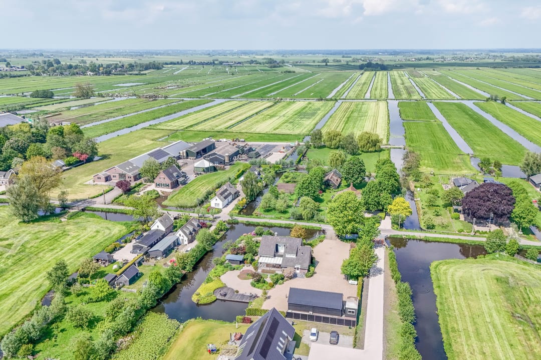 Foto 47 van Zuidbroek 138-E