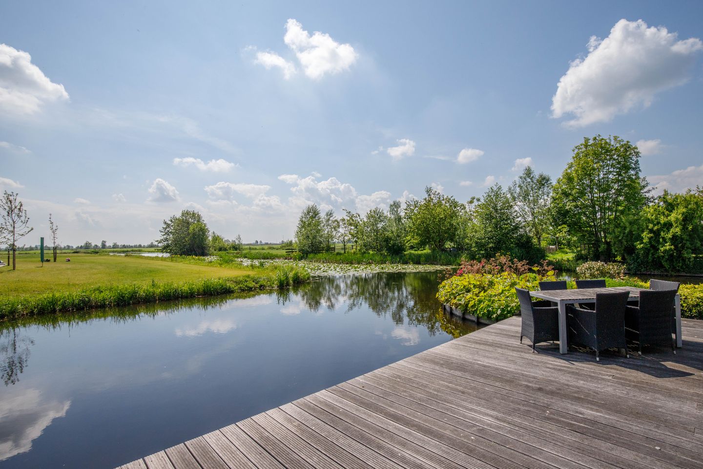 Foto 40 van Zuidbroek 138-E