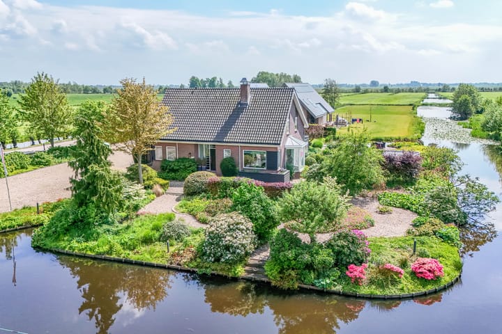 Foto 2 van Zuidbroek 138-E