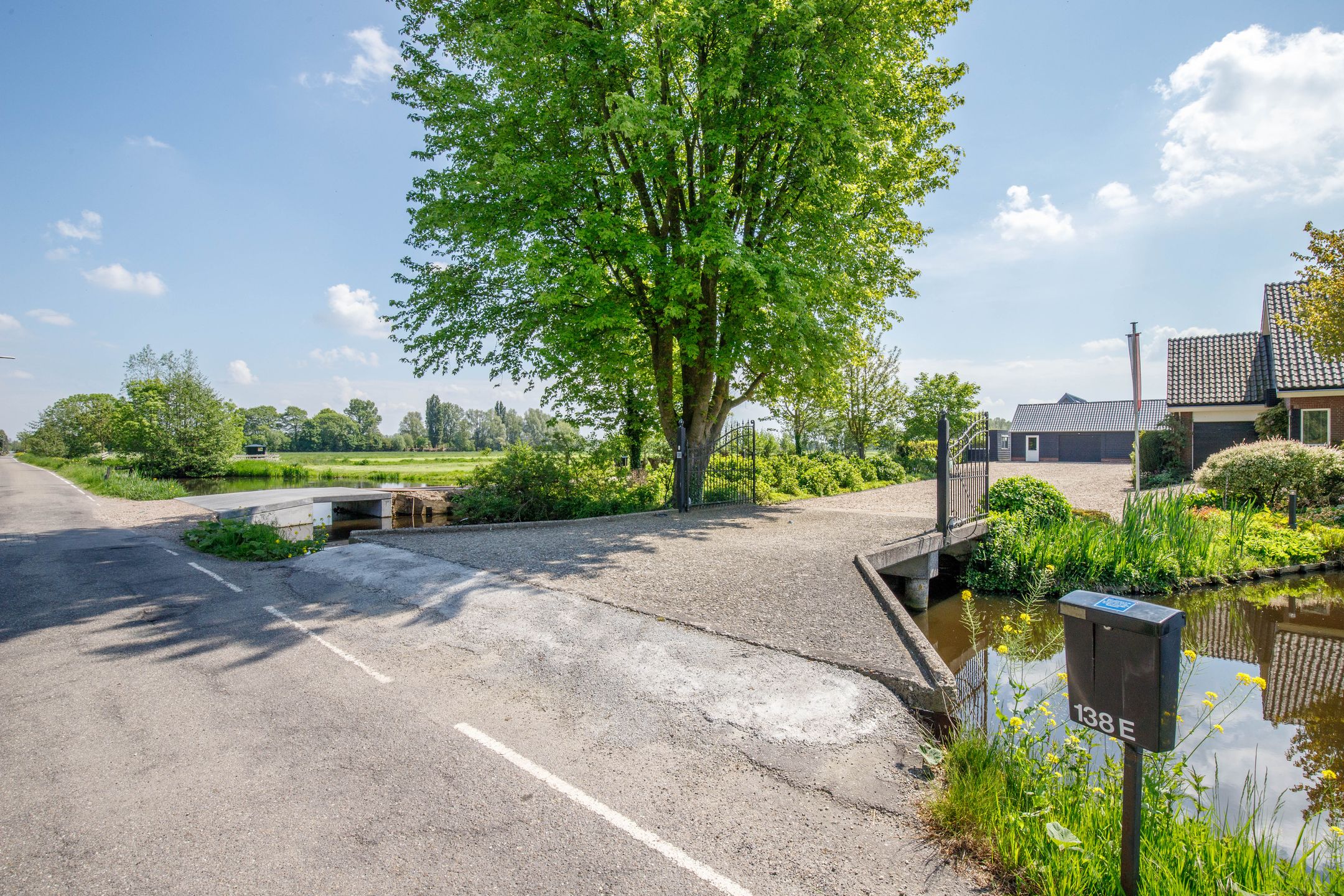 Foto 42 van Zuidbroek 138-E