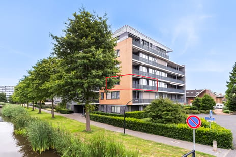 Landgoed Nederhoven thumbnail