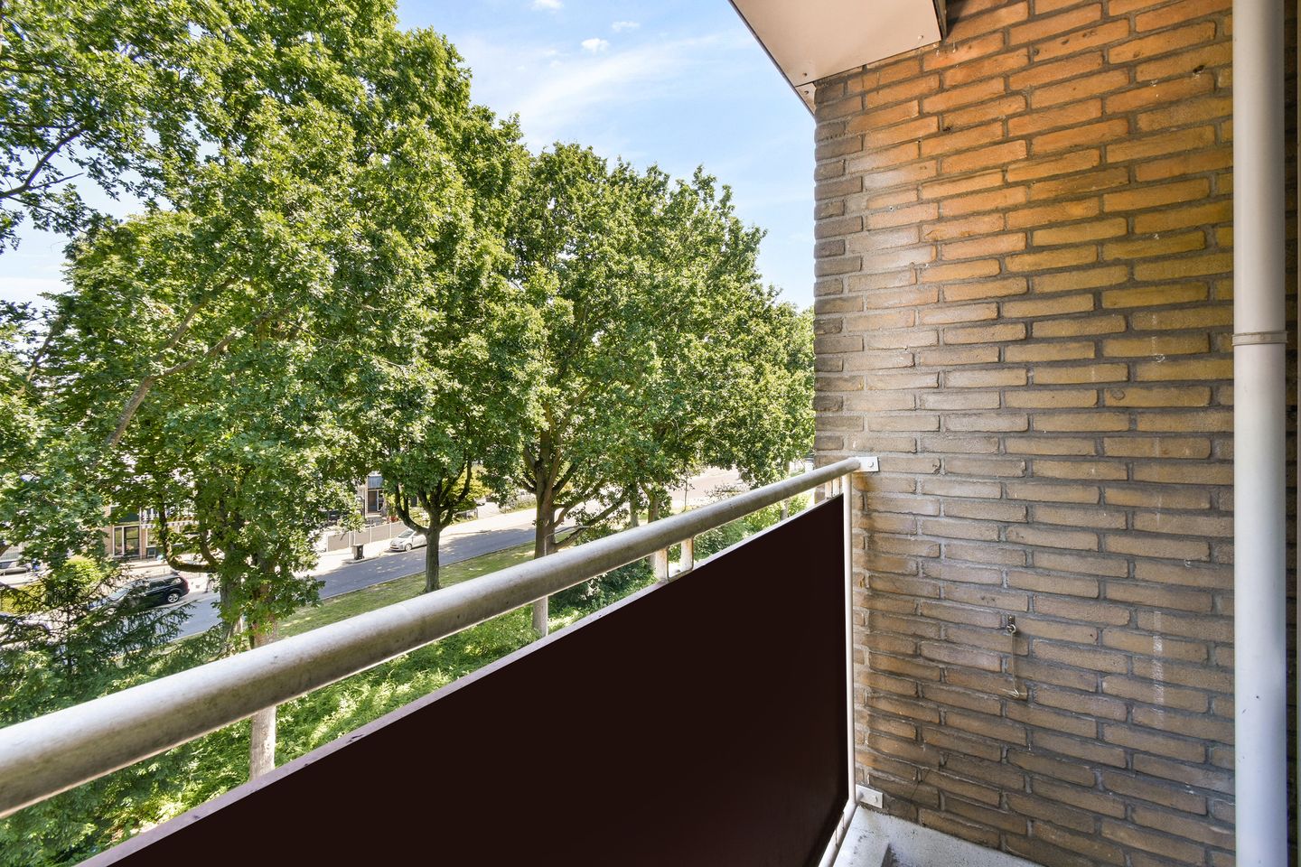 Foto 10 van Kranenburgstraat 62