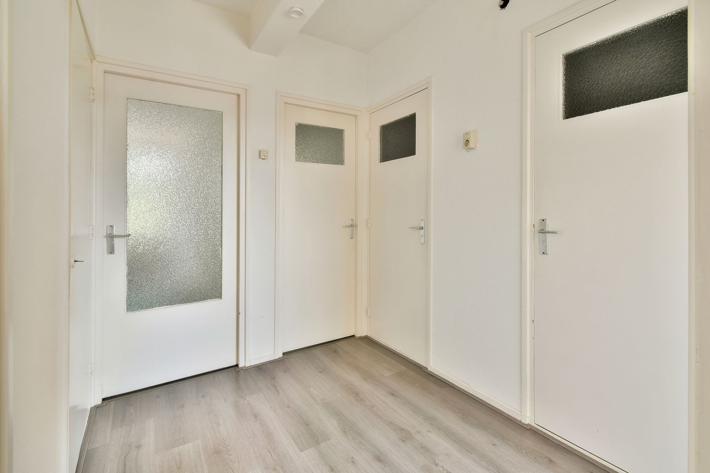 Foto 4 van Kranenburgstraat 62