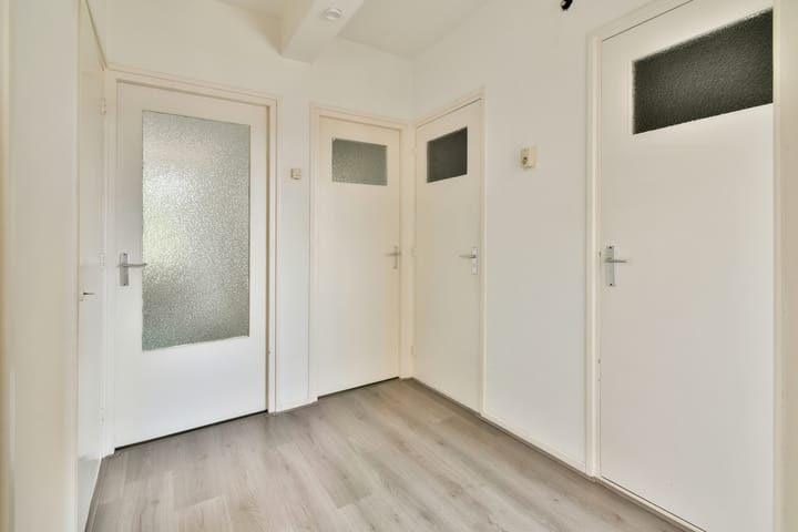 Foto 4 van Kranenburgstraat 62