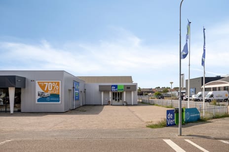 Bekijk foto's