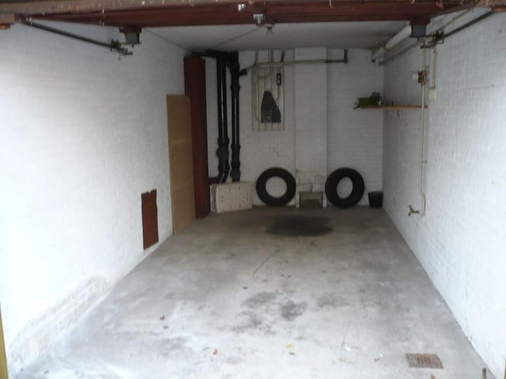 Foto 2 van Kastelenstraat
