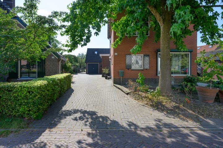 Foto 2 van Hoofdstraat 35