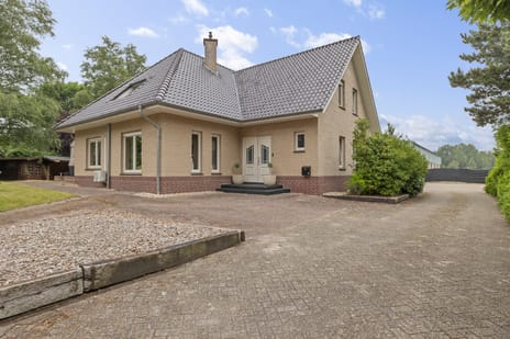 Herendijk thumbnail