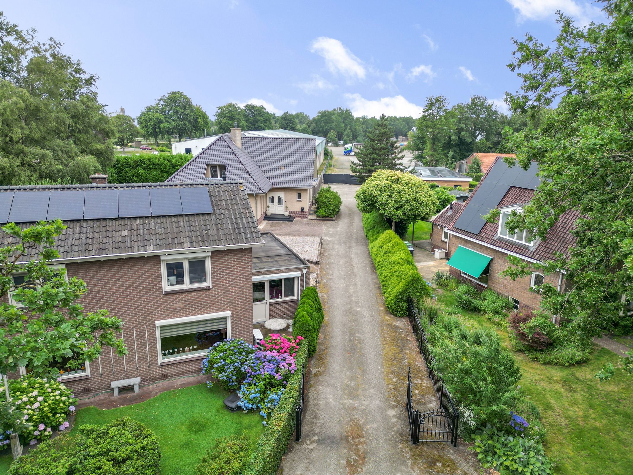 Foto 48 van Herendijk 4