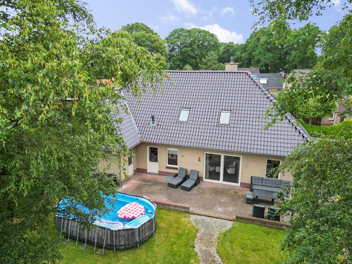 Foto 4 van Herendijk 4