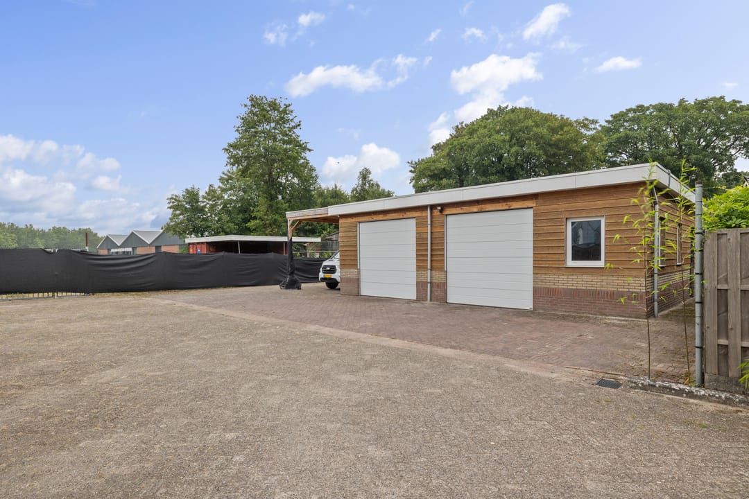 Foto 41 van Herendijk 4