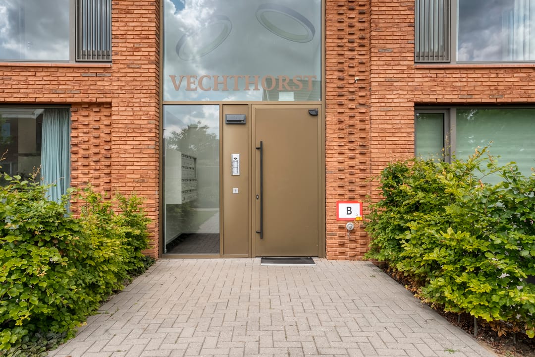 Foto 11 van De Vechthorst 2