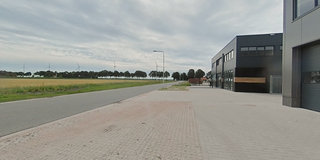 View 360° photos