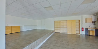 View 360° photo